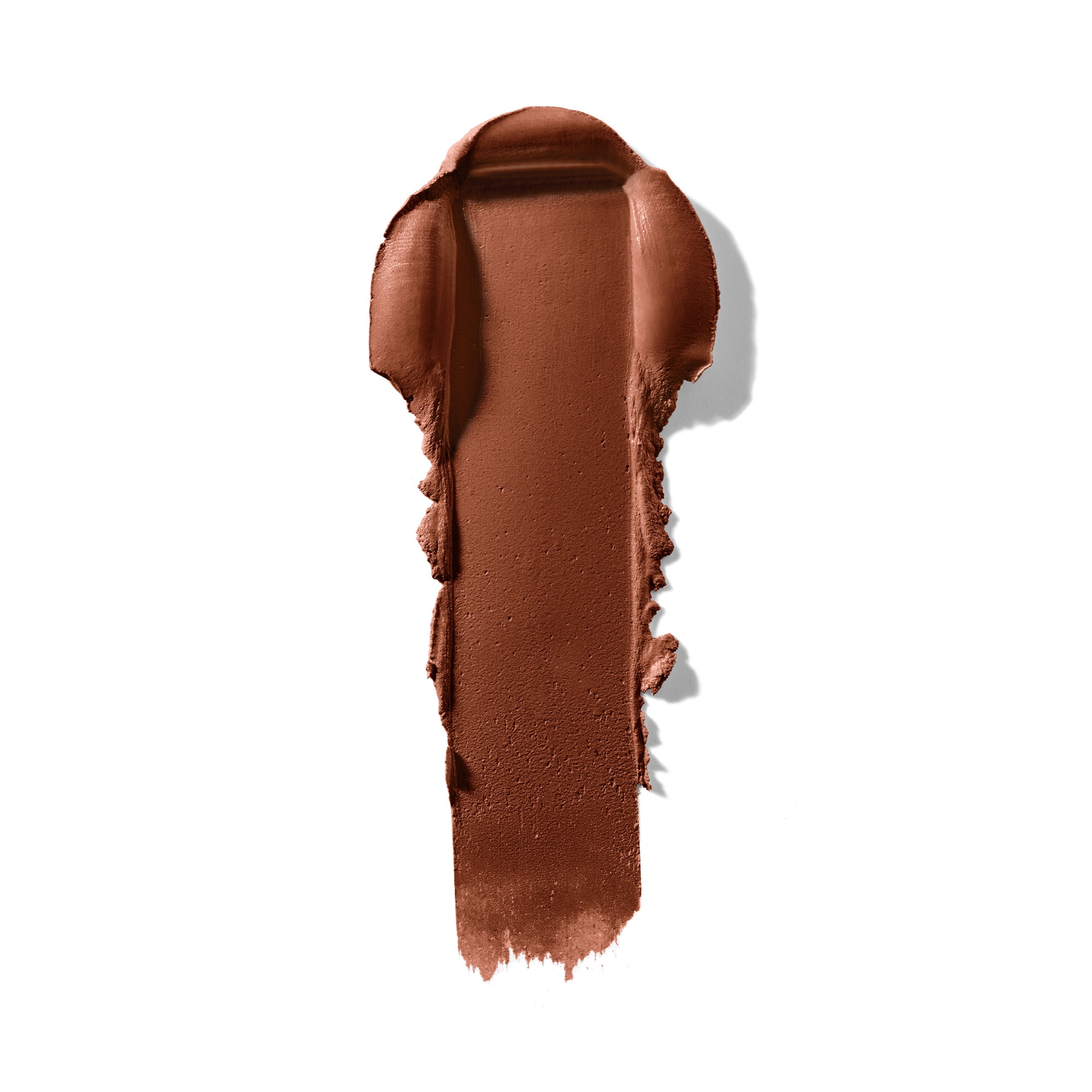 SHAPE AND SHADE SCULPT+ING STICK CURVE BY ICONIC LONDON (BARRA MULTI-USOS PARA ROSTRO)